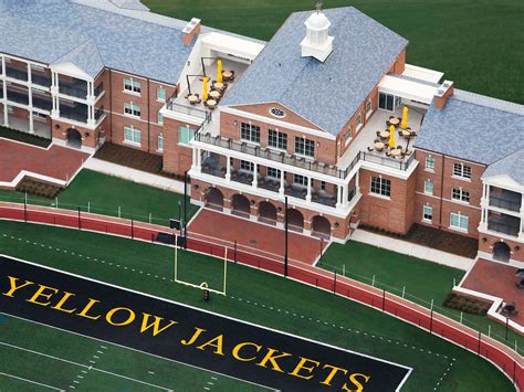 randolph-macon college